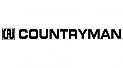 gallery/countryman-logo-vector