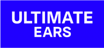 gallery/ultimate_ears_logo_2017