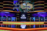 gallery/wesg=01